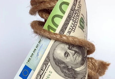 金华商品房抵押贷款：灵活融资方案助您实现资金周转缩略图