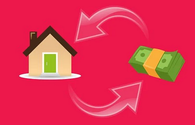 金华房屋贷款缩略图
