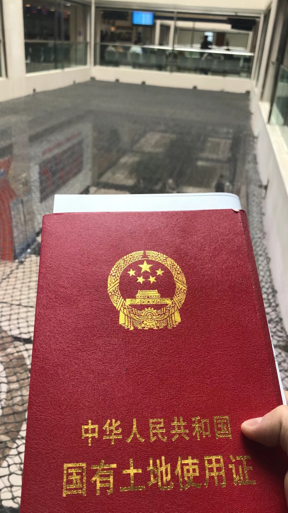轻松盘活资产，金华别墅抵押贷款助您开启财富新征程缩略图