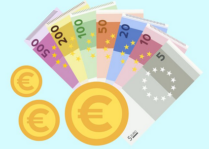金华过桥垫资服务：企业资金周转的可靠桥梁缩略图