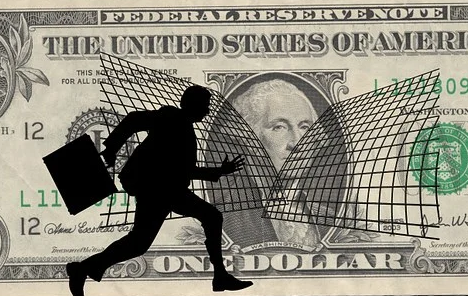 金东区垫资转贷公司：为企业资金周转提供高效解决方案缩略图