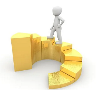 金华按揭房再次抵押贷款：盘活房产残值，解决资金需求的靠谱途径缩略图