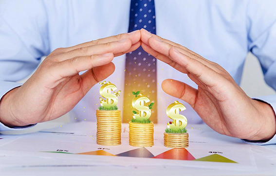 解锁资产潜力——金华回迁房抵押贷款新机遇缩略图