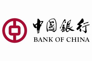 金东区回迁房抵押贷款指南:盘活资产,轻松融资插图 金东区回迁房抵押贷款指南:盘活资产,轻松融资插图