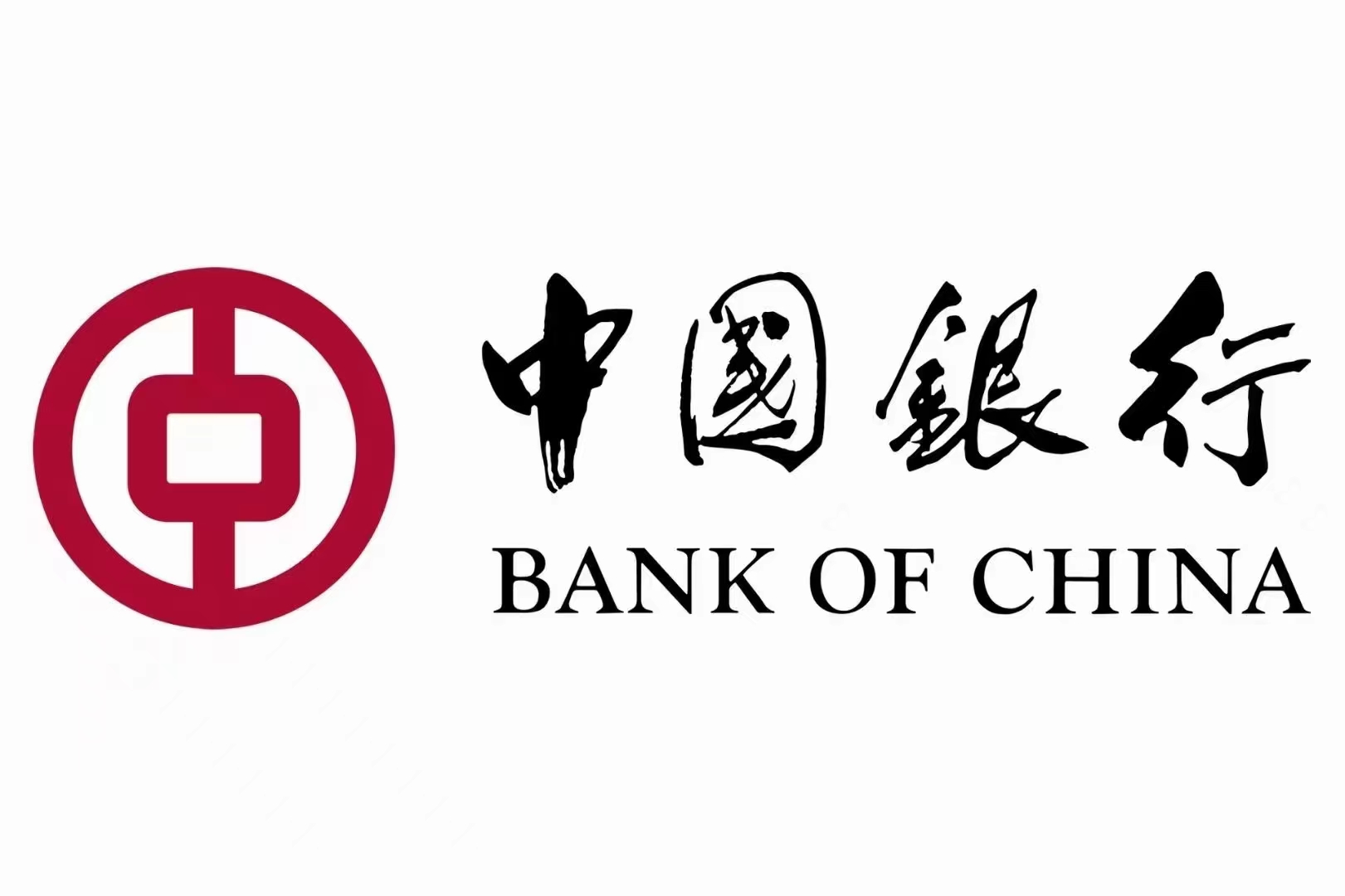 金华房产二次抵押贷款：解锁沉睡资产价值的高效方案缩略图