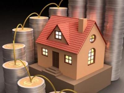 金华房屋抵押贷款：助力企业与个人资金周转的高效选择缩略图
